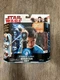 Hasbro Star Wars Force Link Starter Set including Force Link Action Figure
