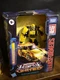 Hasbro Transformers Legacy United Origin Bumblebee Action Figure