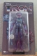 Disney Tron SDCC 2021 Tomy Neca Style 7 inch Diamond Select