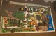 Lot of 21 ERTL Thomas The Tank Engine Diecast Plastic Trains Playmat Accessories