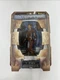 Art Asylum Star Trek Enterprise Away Team Sub-Commander T&rsquo;Pol Action Figure