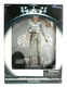 Westworld Outlaw Dolores Action Figure Diamond Select (PLEASE READ)