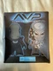 Alien VS Predator AVP Titans Vinyl Figure Versus Loot Crate Exclusive NEW 2015