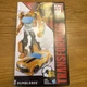 Transformers Generations Cyber Commander Bumblebee Action Figure *NEW*