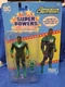 DC Super Powers Green Lantern 5 Inch Action Figure McFarlane Toys Sealed