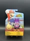 Super Mario Nabbit w Sack World of Nintendo 4" Figure JAKKS NEW 2026