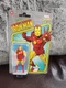 Hasbro Marvel's Iron Man 3.75 inches Action Figure - PN00059279