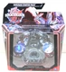 Bakugan Starter Pack Battle League Spin Master New in Box