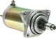 WPS Starter Motors OE Fits Sea Doo 800 99 On With 8 Tooth Drive Gears 26-1132