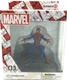 Marvel Spider-Man #01 Boys Action Figure Schleich Toy Age 3+ 21502 Spiderman