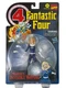 Hasbro Marvel's Fantastic Four "Invisible Woman" 6 Inch Action Figure NIB