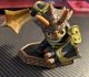Skylanders Imaginators Sensei Master Tri-Tip Figure Activision (2016) 87799888