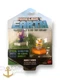 Minecraft Earth Boost Minis Attacking Steve Spawning Chicken 2 Pack GKT42 Mojang