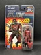 Hasbro G.I. Joe 25th Anniversary Cobra Legions: Crimson Guard Action Figure (4)