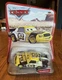 Disney Pixar Cars Desert Series Leakless Mattel