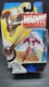 Marvel Universe GUARDIAN 3.75" #031 Series 1 Classic Figure 2009 New