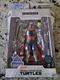 Teenage Mutant Ninja Turtles BST AXN Shredder IDW Comic Loyal Subjects TMNT