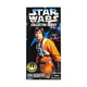 Kenner Star Wars Luke Skywalker in X-Wing Gear VG+/Mint