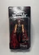 Super7 King Diamond Abigail Era Deluxe Action Figure Mercyful Fate NEW