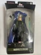 Marvel Legends Series Loki Series Sylvie The Watcher BAF Action Figure Brand New