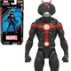 Ant-Man and the Wasp Quantumania Marvel Legends Future Ant-Man (Cassie Lang BAF)