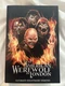 NECA American Werewolf in London Ultimate Nightmare Demon 7" Action Figure