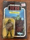 Gamorrean Guard Kenner Star Wars Return of the Jedi No. 70670