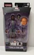Marvel Legends What If? Series - T'Challa Star-Lord w/ The Watcher BAF 6&rdquo; Figure