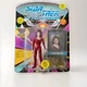 Star Trek Next Generation Counselor Deanna Troy Action Figure Playmates 1993 
