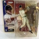 Lance Berkman Houston Astros McFarlane's Sportspicks Series 4 Figure