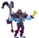Mattel Masters of the Universe Masterverse Collection Revelation Skeletor