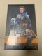 Hot Toys TMS035 Star Wars The Mandalorian Bo-Katan Kryze 1/6 Action Figure NEW