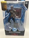 McFarlane Catwoman The Batman Action Figure DC Multiverse Gold Label  7&rdquo; DCU NEW