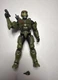 Halo the Spartan Collection Jerome-092 Action Figure by Jazwares