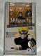 Bandai Tamashii Nations Naruto Uzumaki (Best Selection) S.H.Figuarts figure NEW