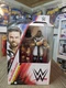 WWE Mattel Elite 112 JD McDonagh