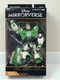 McFarlane Toys Disney Mirrorverse Captain Buzz Lightyear 7" Figure