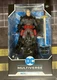 NEW SEALED 2021 McFarlane DC Multiverse Batman Unmasked 7" Action Figure