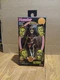 NECA BEN COOPER MONSTER VAMPIRE GIRL 5.5" FIGURE GLOWS IN THE DARK SHIPS FAST 
