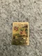 2020 Evolution Charmander, Charmeleon, and Charizard GX. Emder, fire spin GX