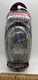 Battlestar Galactica Titanium Scar Cylon Raider Die-Cast Micro Machine 2006