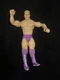 2004 WWF WWE Jakks Rene Dupree Ruthless Aggression 11 Wrestling figure AEW WCW