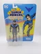 DC Collectibles Super Powers Wave 3 Nightwing (Hush) 5" Action Figure Mcfarlane