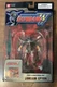 Bandai Mobile Suit Gundam Wing transforming m. Suit Gundam Epyon🔥4.5 USA Seller
