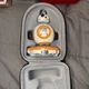 Sphero Star Wars BB-8 App-Enabled Droid R001WC Tested