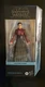 Star Wars ~ Black Series ~ Morgan Elsbeth ~ Hasbro ~ 1/12th Scale ~ 2023
