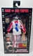 HOUSE OF 1000 CORPSES CAPTAIN SPAULDING FIGURE DEVILS REJECTS ROB ZOMBIE NECA