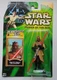 Hasbro Star Wars Power Of The Jedi Darth Maul Action Figure