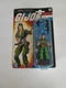 Hasbro G.I. Joe Retro Collection Lady Jane Action Figure