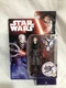 Hasbro Star Wars The Inquisitor B4166 Action Figure New Sealed 2015